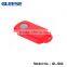 GLEESE Direct Sales Portable Wireless Camera Selfie Bluetooth Remote Shutter for Smartphone