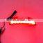 Motorcycle LED Tail Light For Harley tail light lamp Harley XL883N Iron XL883L Harley XL1200V