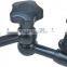7" Adjustable Friction Power Articulating Magic Arm