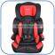 Wholesale high quality safety baby car seat,baby car seat made in china                        
                                                Quality Choice