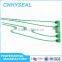 CH301 Adjustable airlines plastic security seals locks
