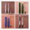 3ml plastic empty click pen for lip gloss tube