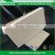 Factory Supplier multifunction glass magnesium plate