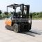 Electric Powered Pallet Truck 2 Ton and 3.0 Ton Capacity (CPD30)