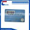 custom membership business nfc rfid smart card