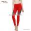 Wholesale New Women Gym Sport Leggings