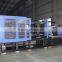 injection machine price for pe pp pvc pet