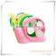 Promotional Gift for Electric Fan EA06003