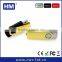 Ship Usb Stick Usb Flash Drive Metal Usb Memories Quality Choice
