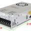 S-350-12 switching power supplies China supplier 350w 12v electric power supply