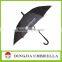 promotional inside full color printed umbrella