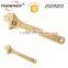 Hot sale heavy duty adjustable wrench explosion-proof tools manufacturer