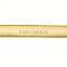 mechanical hand tool combination ratchet wrench