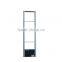 eas access control system anti theft alarm with high quality