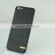 Factory price housing cover for iphone 6 housing