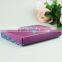 Folding phone box custom jewelry box flip gift box contains lining clearance price
