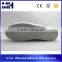 Wholesale Goods From China women shoes lady