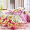 Digital textile printer price digital cotton textile printer