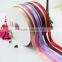 Wholesale satin ribbon,polyester satin ribbon,satin ribbon