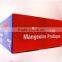 pet feeder easy feeder smart pet feeder cheap plastic pet bowl