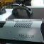 1500W DMX fog Smoke Machine