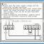 eliwell temperature controller JDC-8000H