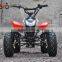 CE 125cc quad dune buggy Drum Brake 125cc racing quad bike ATV with 125cc engine