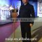 Celebrity Kim Jong-un silicone wax figures for sale