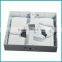 Competitive Price Energy-saving 6W 12W 18W 24W Round Square LED Surface Mounted Panel