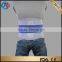  new products lumbar support breathable waist brace