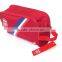 Fashion custom sport bag 210D polyester team shoe bag