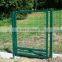 Chinese novel products palisade fence innovative products for import