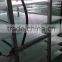 1200mm T8 18w LED Glass Tube Light 150lm/w 2700lm Highest Luminous Efficiency at Most Competitive Price