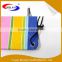Alibaba products silk drawstring bag products you can import from china