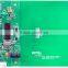 Charging pile/ station /spot RFID/RF radio IC card reader MT318-622 for Car/Vehicle recharging