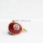 Hot Fashion charm jewelry rhinestone pendant