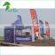 big Promotional Cheap Canopy Tent/Folding Tent Canopy