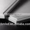 12w 300*300 led panel light