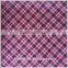100Polyester Ptinting velboa fabric for shoes fabric