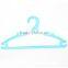 China factory wholesale plastic hanger & Cheap plastic hanger
