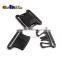 2" Webbing Detach Buckle for Outdoor Sports Bags Students Bags Luggage #FLC371-50