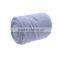 Baby Carrier 100%cotton Wrap Organic Baby Sling fashion mom sling
