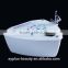 AYJ-SS03B promotion product skin rejuvenation oxygen jet machine beauty equipment