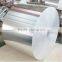 1100 8011 high quality aluminum foil