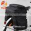outdoor folding bicycle 3 in 1 strong mountain bags/Ipad bag