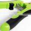 Hot sales gardening shears pruning scissors
