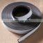 AGV magnetic guide tape