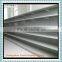 Best quality supermarket chinese antique display shelf