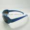 Multiple Models Cheap Outdoor Kids Sports Sunglasses