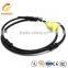 assambly Automotive wire harness maker